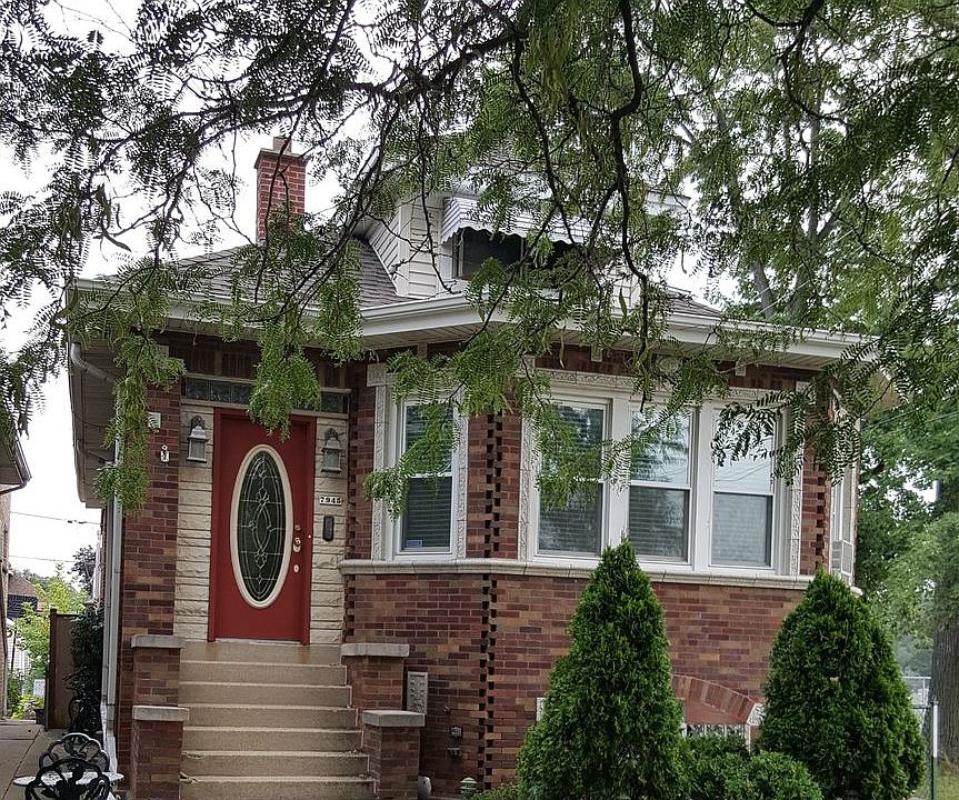 1st image of 7945 W Sunset Dr
