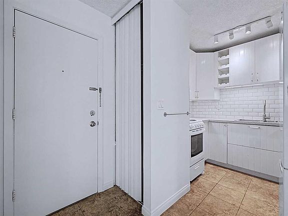 3rd image of 5601 W Dalton Dr NW #402C