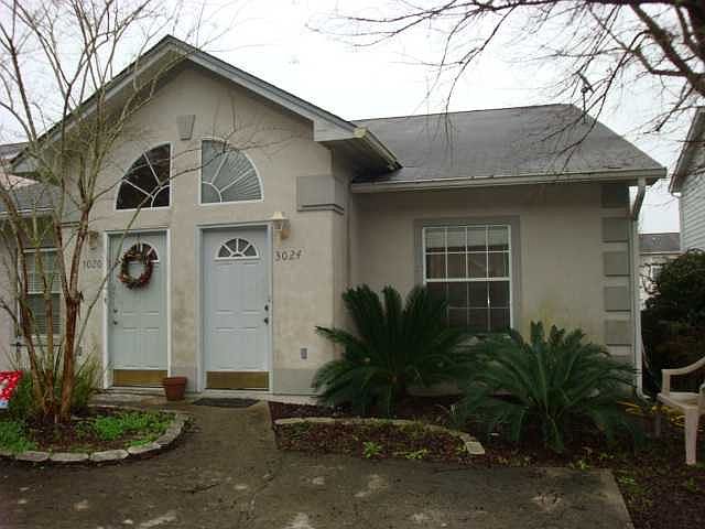1st image of 3024 Royal Palm Way
