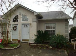 3024 Royal Palm Way, Tallahassee, FL 32309