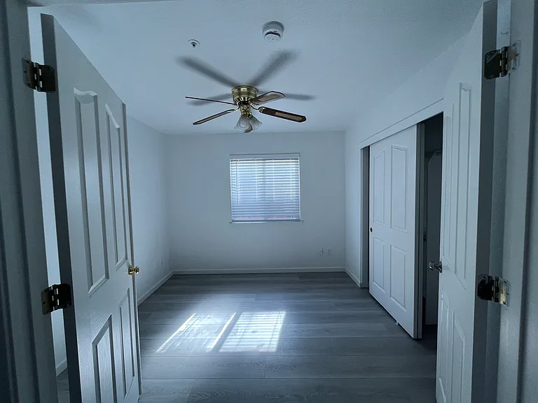 1867 Olvera Dr — Photo 13