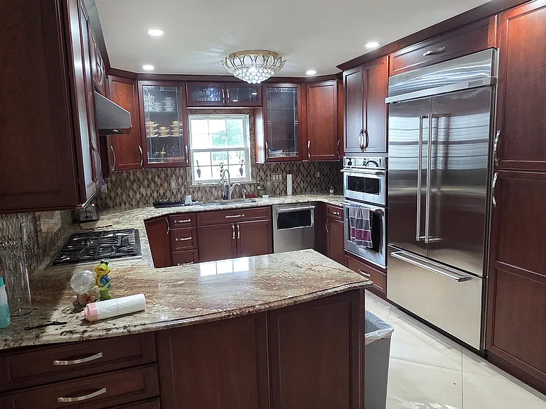 20 Arbor Cir — Photo 15