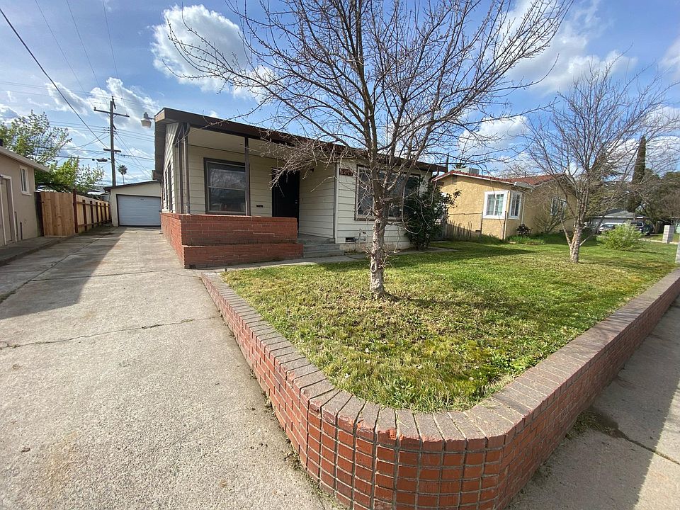 1st image of 6341 Morazan St