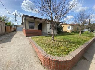 6341 Morazan St, North Highlands, CA 95660
