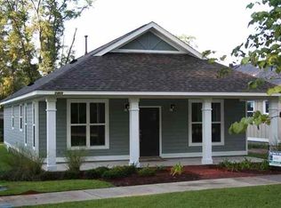 1679 Brush Hl #0, Tallahassee, FL 32308