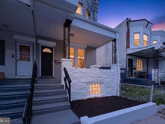 4th image of 5644 Addison St