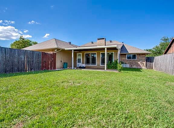 4th image of 3410 Hayman Dr