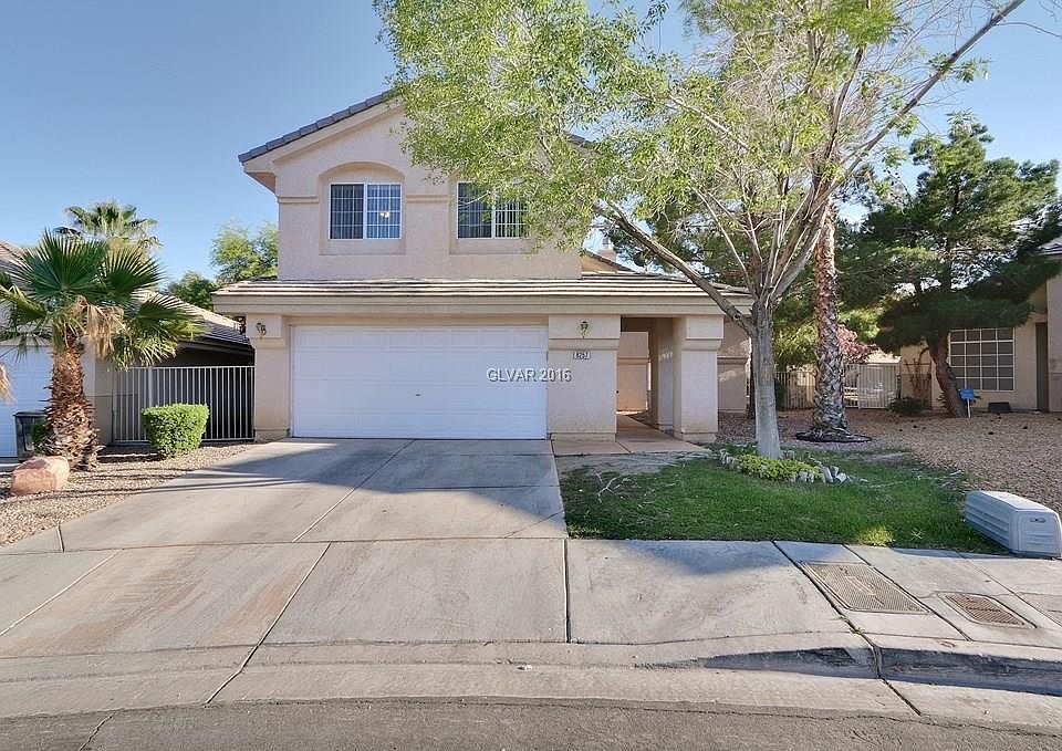 1st image of 8257 Rocky Bluff Way