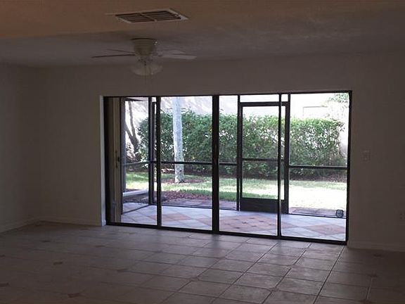 5th image of 13600 Egret Blvd APT K105