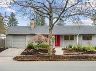 5490 SW Main Ave, Beaverton, OR 97005