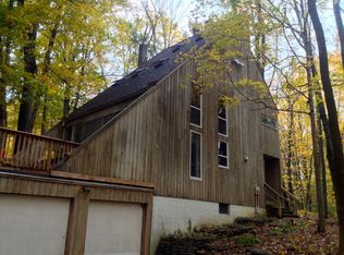 7164 Buck Paxton Rd, College Corner, OH 45003