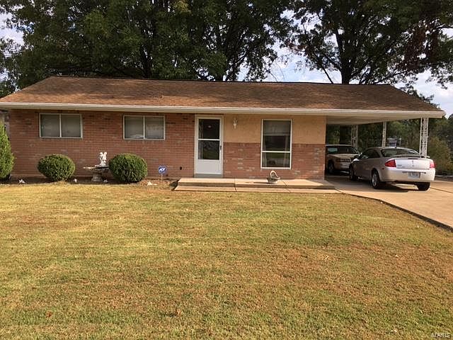 1st image of 427 McLaughlin Dr