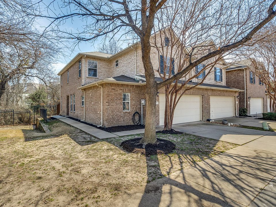 1st image of 252 Turnberry Ln