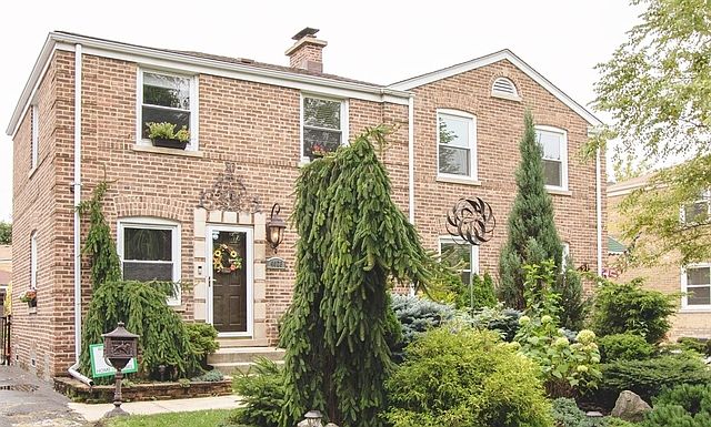 1st image of 4023 N Oriole Ave