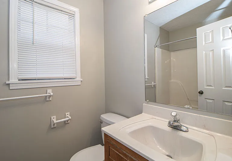 304 Atlantic Ave — Photo 20