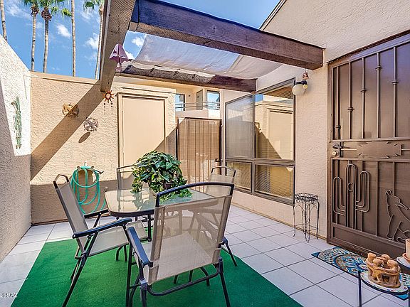 2nd image of 7615 E Callisto Cir