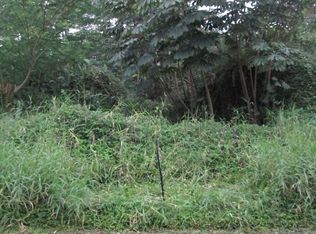 28th Ave LOT 630, Keaau, HI 96749