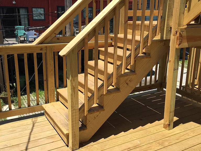 26 N Ellwood Ave — Photo 10