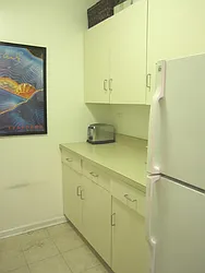 Rented by Town Residential