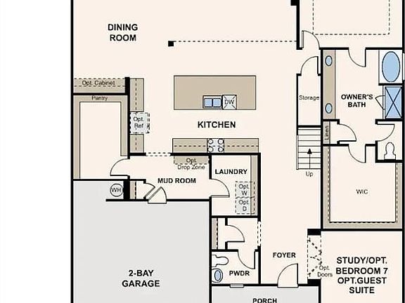5th image of this home