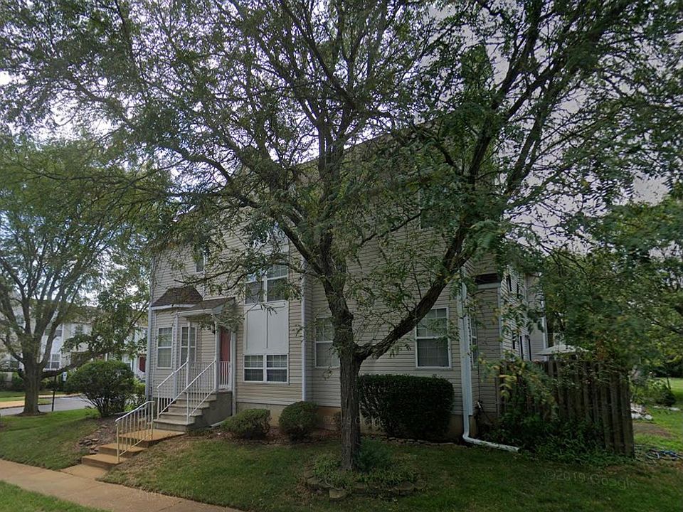 2nd image of 506 Gaitway Ct