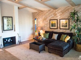 74420 Santolina Dr, Palm Desert, CA 92260
