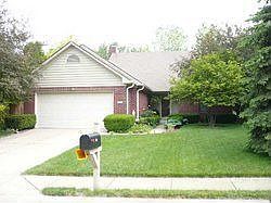 1st image of 3056 Buckmoor Pkwy #Py