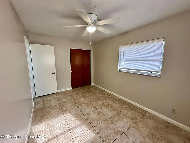 680 Birchwood Ln — Photo 15