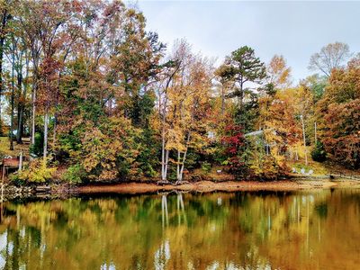 28 Bulldog Rd, Iva, SC, 29655