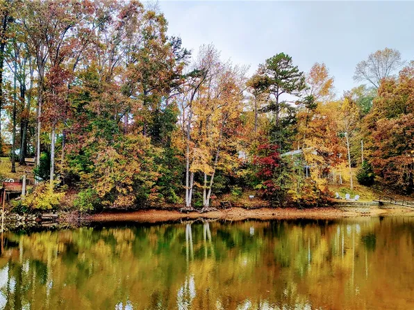 28 Bulldog Rd, Iva, SC 29655