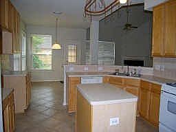2nd image of 21635 Live Oaks Spring Dr