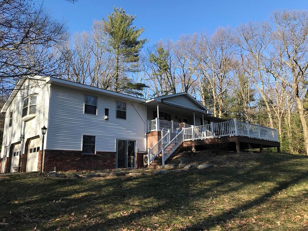 110 School House Ct, Milford, PA 18337 | Zillow