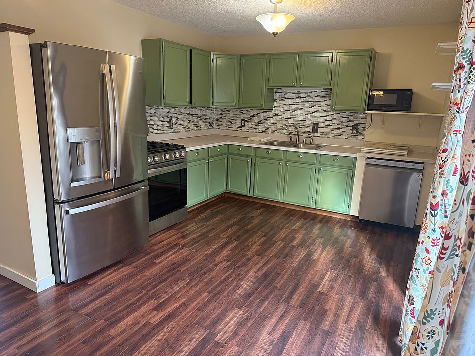 1st image of 14034 Dysprosium St NW