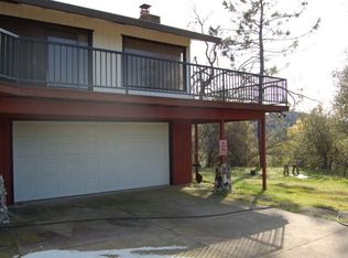 14402 Wintu Way, Redding, CA 96003