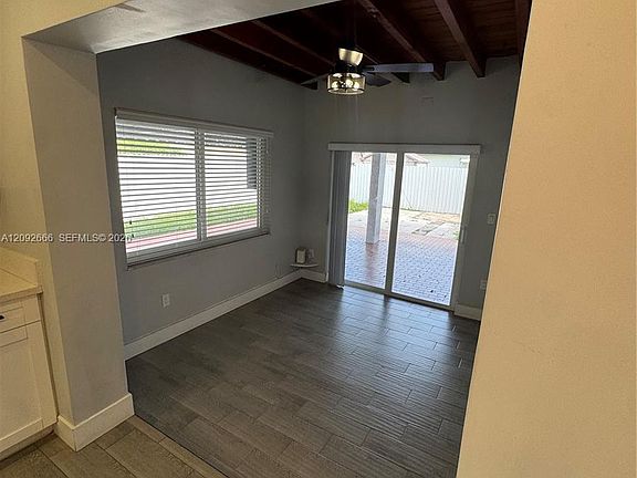 5th image of 9321 SW 26th St