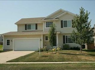 4457 Westwood Dr, West Des Moines, IA 50265
