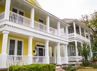209 N Barcelona St, Pensacola, FL 32502