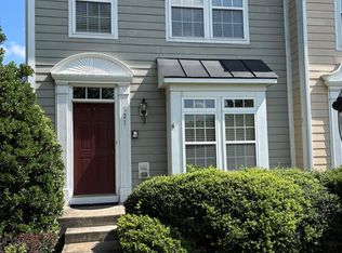 321 Rolkin Rd, Charlottesville, VA 22911