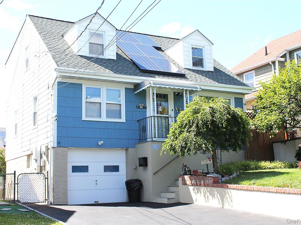 1st image of 59 aka 61 Joan Drive