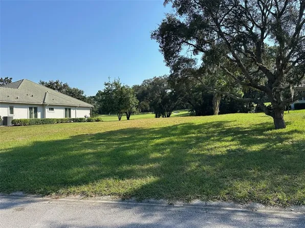 3693 N Baltusrol Path #5, Lecanto, FL 34461