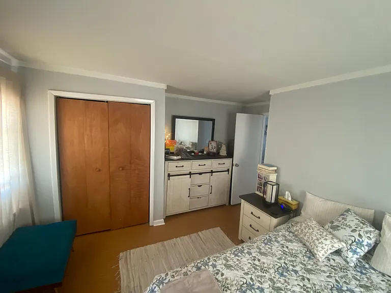 75 Thompson St #1 — Photo 6