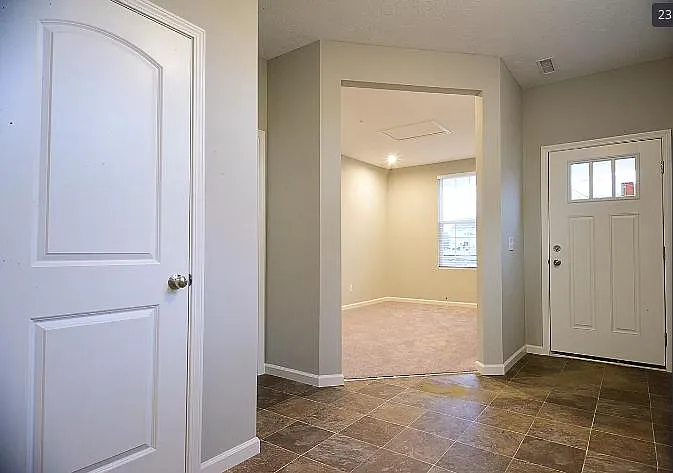 15461 Staffordshire Way — Photo 22
