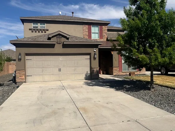 2706 N Wedgewood Dr, Hobbs, NM 88240