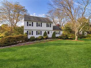 623 Milltown Rd, Brewster, NY 10509