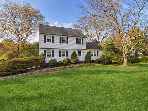 623 Milltown Road, Brewster, NY 10509