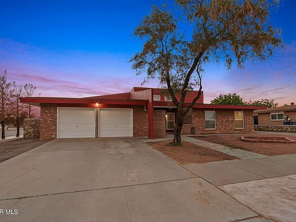 4th image of 3101 Edgerock Dr