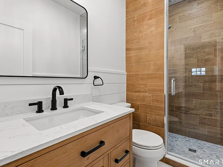 2 3rd St #1 — Photo 13