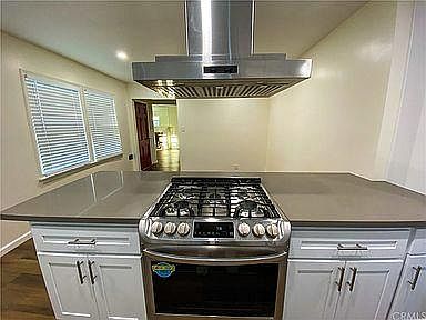 1st image of N114W159228 Sylvan Cir #123