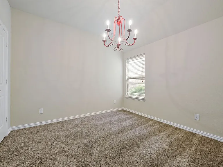 16629 Amistad Ave — Photo 14
