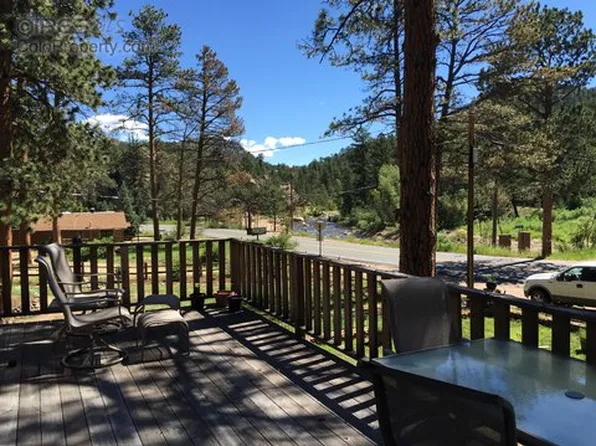 2457 W Highway 34, Drake, CO 80515